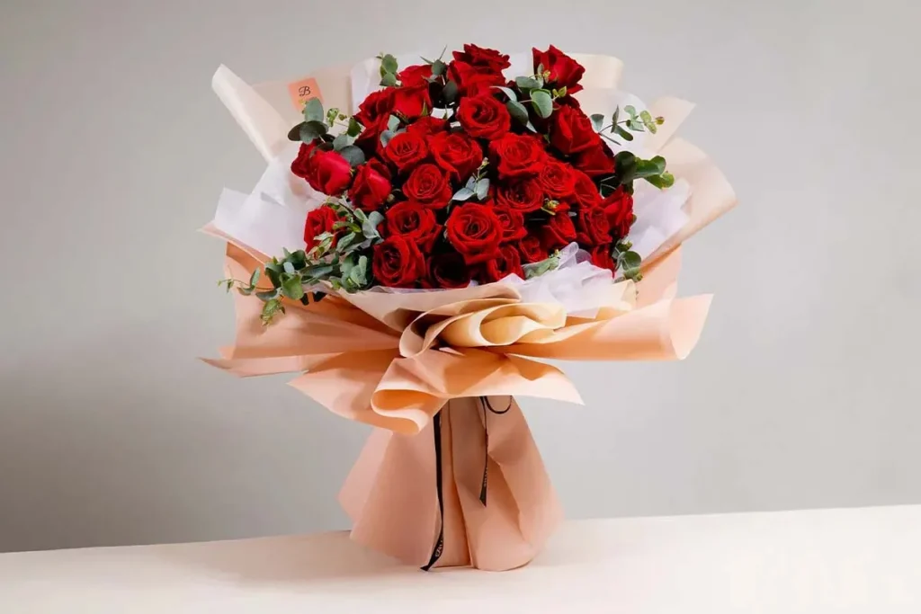 اکسسوری هدیه ای مناسب برای خانم ها