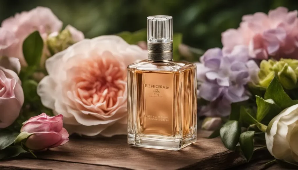 هدیه ولنتاین عطر خوشبو